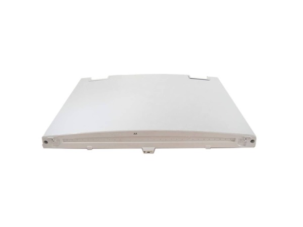 4163821-1-M-Samsung-DA81-01540B-A/S DOOR-FRE;NW2-FDR,SNO
