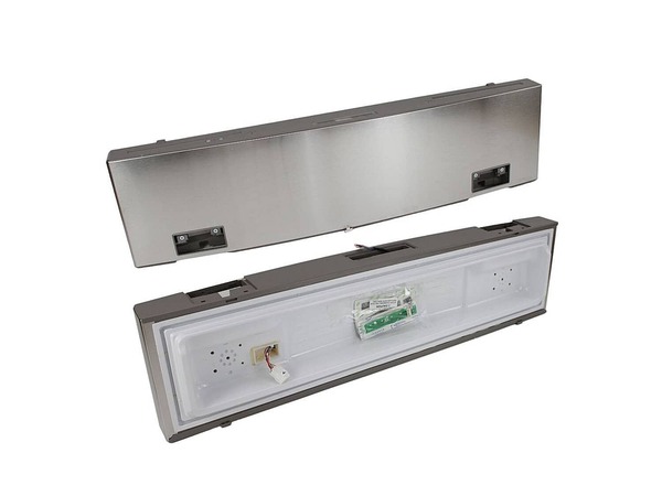4163908-1-M-Samsung-DA81-03683A-Conversion Door