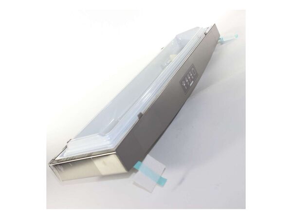 4163912-1-M-Samsung-DA81-03683E-Conversion Door