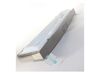 Conversion Door – Part Number: DA81-03683E