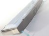 4163912-2-S-Samsung-DA81-03683E-Conversion Door