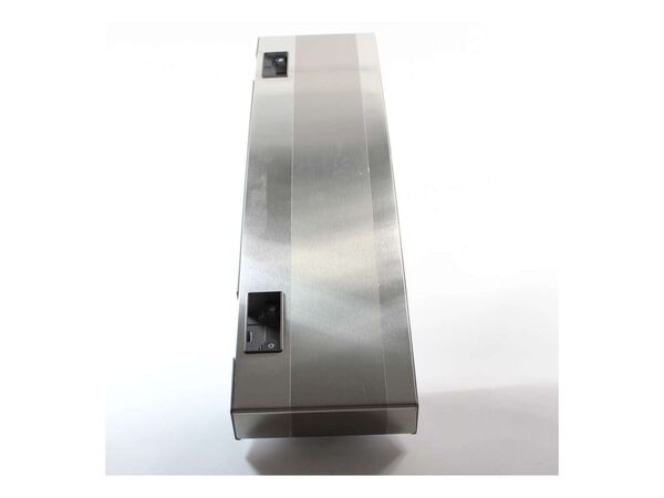 4163915-1-M-Samsung-DA81-03683M-A/S DOOR-CONV;AW3,RS(DY0