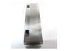 A/S DOOR-CONV;AW3,RS(DY0 – Part Number: DA81-03683M