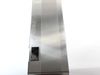 4163915-2-S-Samsung-DA81-03683M-A/S DOOR-CONV;AW3,RS(DY0