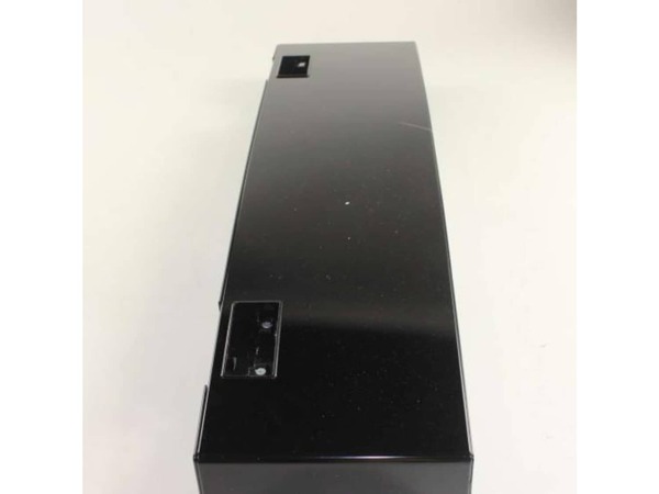4163918-1-M-Samsung-DA81-03683Q-Door Assembly