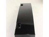 Door Assembly – Part Number: DA81-03683Q