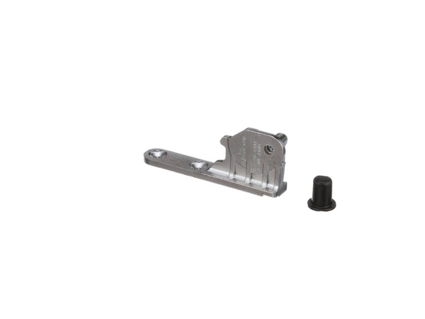 4163951-1-M-Samsung-DA82-01243A-Door Hinge Assembly