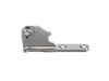 4163951-2-S-Samsung-DA82-01243A-Door Hinge Assembly