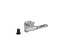 4163951-3-S-Samsung-DA82-01243A-Door Hinge Assembly