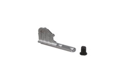 Middle Hinge (Left) – Part Number: DA82-01244A