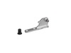 4163952-2-S-Samsung-DA82-01244A-Middle Hinge (Left)