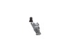 4163952-3-S-Samsung-DA82-01244A-Middle Hinge (Left)