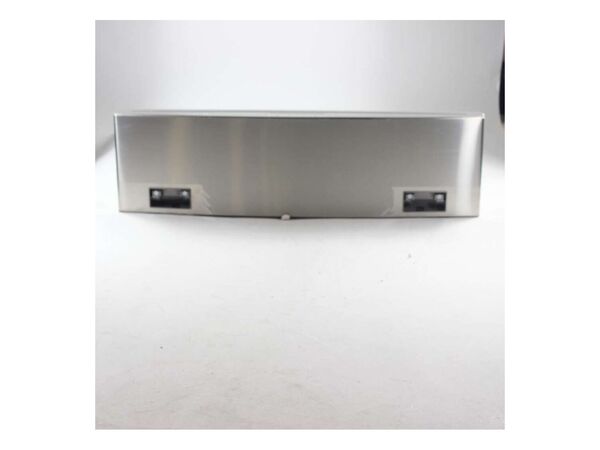 4163960-1-M-Samsung-DA82-01247A-Conversion Door