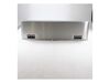 Conversion Door – Part Number: DA82-01247A