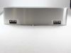 4163960-2-S-Samsung-DA82-01247A-Conversion Door