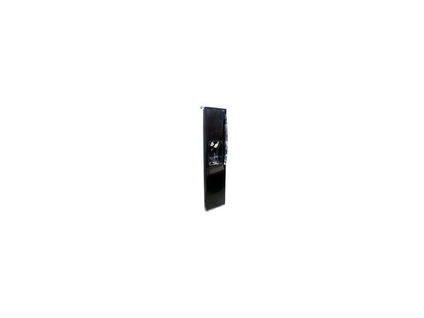 4163963-1-M-Samsung-DA82-01255A-A/S DOOR-FRE;SVC KIT SSE