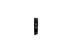 A/S DOOR-FRE;SVC KIT SSE – Part Number: DA82-01255A