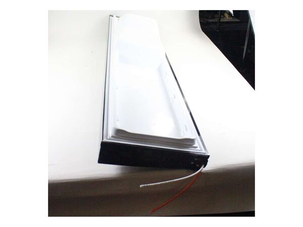 4163969-1-M-Samsung-DA82-01255G-Door Assembly