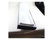Door Assembly – Part Number: DA82-01255G