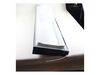 Door Assembly – Part Number: DA82-01255G