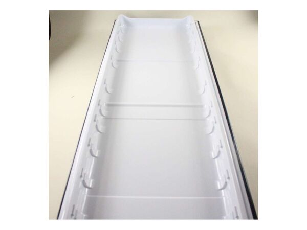 4163974-1-M-Samsung-DA82-01256A-A/S DOOR-REF;SVC KIT SSE