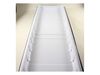 A/S DOOR-REF;SVC KIT SSE – Part Number: DA82-01256A