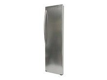 Door Assembly – Part Number: DA82-01256C