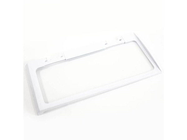 4164828-1-M-Samsung-DA90-04916A-USE SAM DA90-04916B