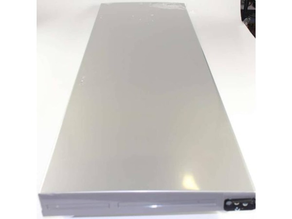 4166008-1-M-Samsung-DA91-02332B-Door Foam Assembly