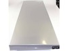 Door Foam Assembly – Part Number: DA91-02332B