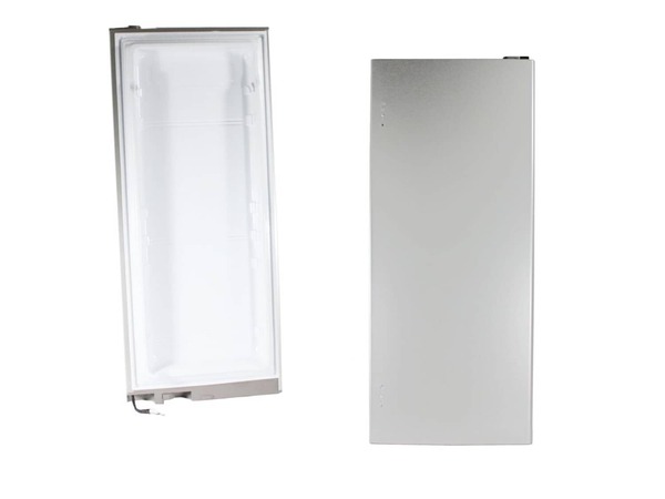 4166110-1-M-Samsung-DA91-02460D-Door Foam Assembly Left