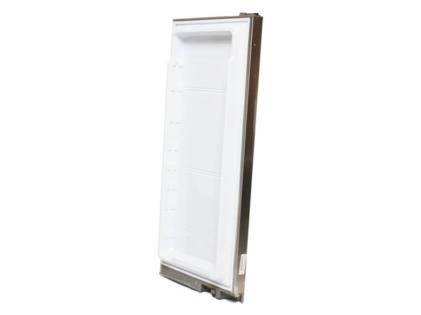4166131-1-M-Samsung-DA91-02461R-Assembly DOOR FOAM REF-R;AW-