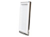Assembly DOOR FOAM REF-R;AW- – Part Number: DA91-02461R