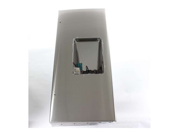 4166365-1-M-Samsung-DA91-02703S-Assembly DOOR FOAM REF-L;RFG