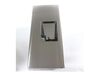 Assembly DOOR FOAM REF-L;RFG – Part Number: DA91-02703S