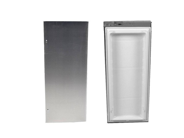 4166370-1-M-Samsung-DA91-02704A-Assembly DOOR FOAM REF-R;AW2