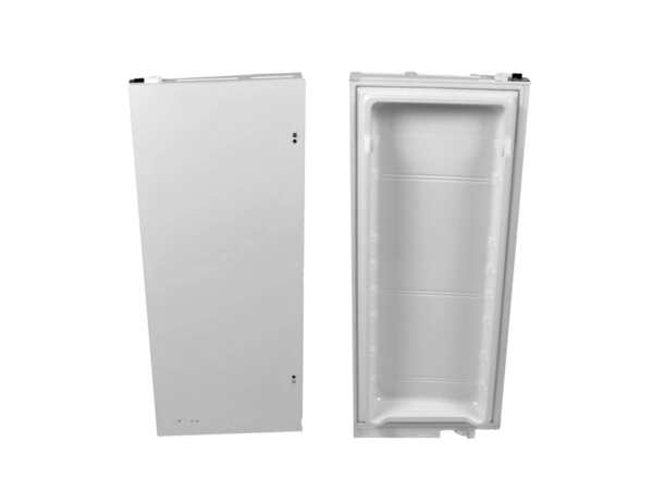 4166372-1-M-Samsung-DA91-02704C-Assembly DOOR FOAM-REF R;AW2