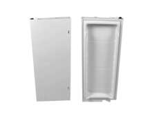 Assembly DOOR FOAM-REF R;AW2 – Part Number: DA91-02704C