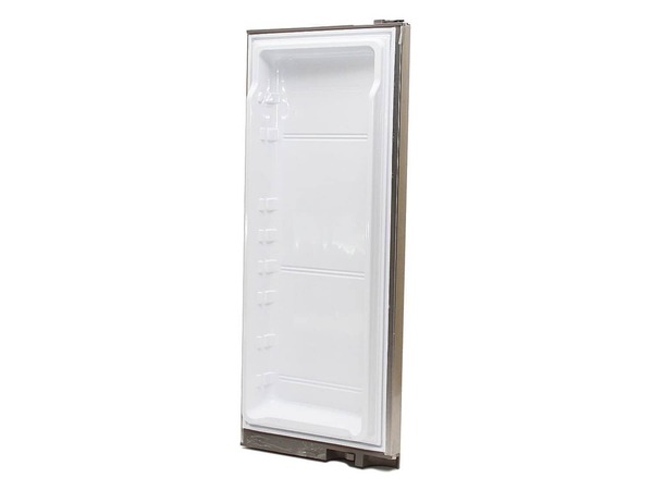 4166377-1-M-Samsung-DA91-02704J-Assembly DOOR FOAM-REF-R;AW2