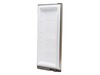 Assembly DOOR FOAM-REF-R;AW2 – Part Number: DA91-02704J