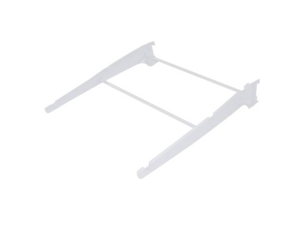 4166448-1-M-Samsung-DA91-02721A-Hanger Quick Space Assembly