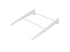 Hanger Quick Space Assembly – Part Number: DA91-02721A