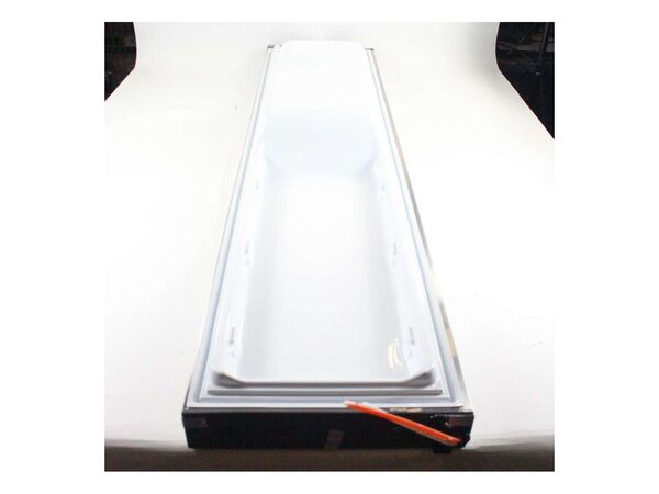 4166461-1-M-Samsung-DA91-02735B-Door Foam Assembly