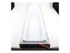 Door Foam Assembly – Part Number: DA91-02735B