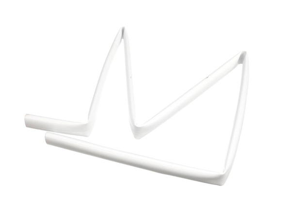 416646-1-M-Frigidaire-125963-48         -ARMOR FLEX