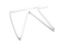 416646-2-S-Frigidaire-125963-48         -ARMOR FLEX