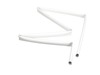 416646-3-S-Frigidaire-125963-48         -ARMOR FLEX