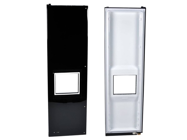 4166487-1-M-Samsung-DA91-02737C-Door Foam Assembly