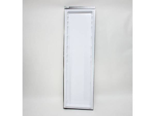 4166489-1-M-Samsung-DA91-02737M-Assembly DOOR FOAM-REF;GUGGE