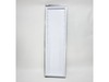 Assembly DOOR FOAM-REF;GUGGE – Part Number: DA91-02737M